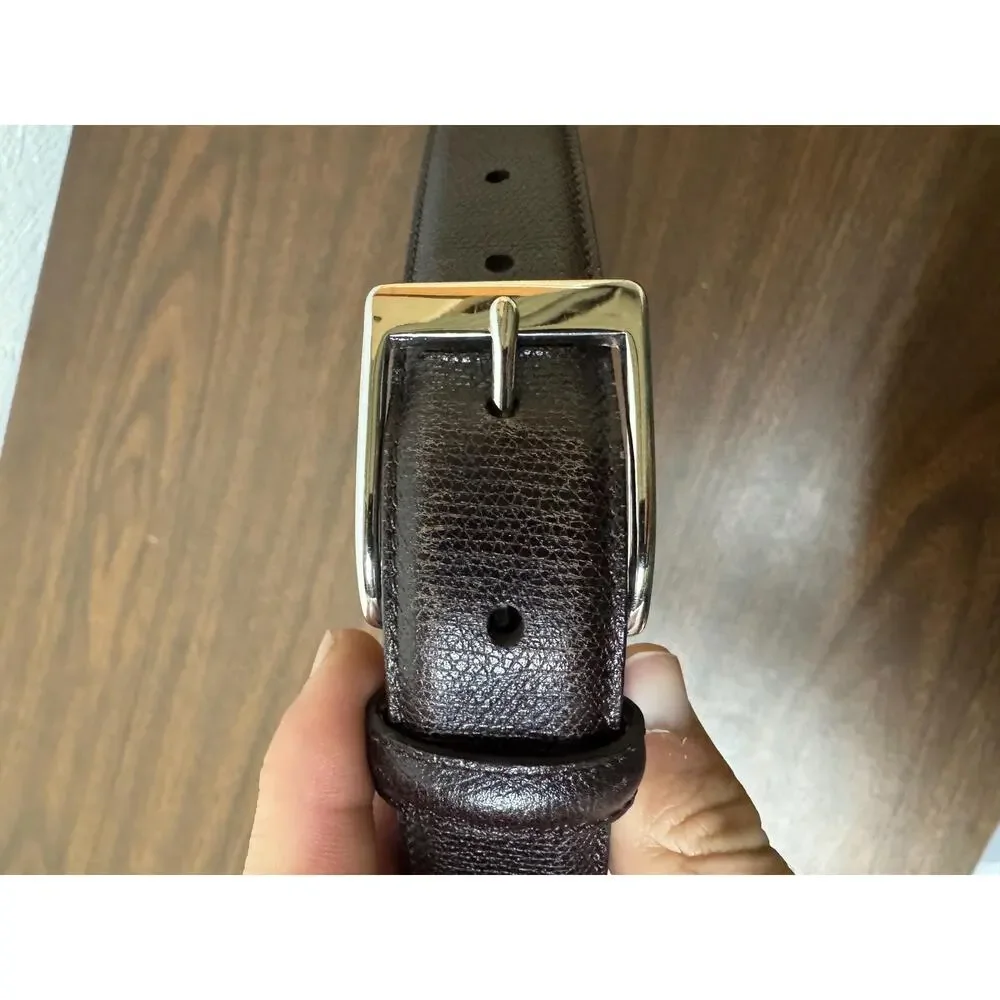 Coach vintage mens